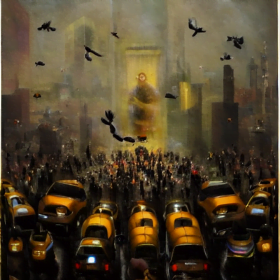 00070aotc.png, A 'Adoration Of The City' image with ID# 3145